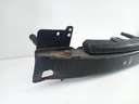 LRP3000019127LRP3