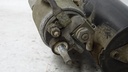 DSC01350.JPG