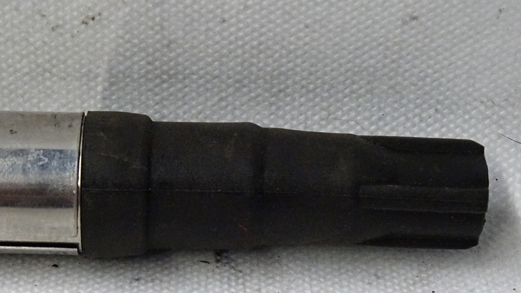 DSC01364.JPG