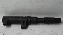 DSC01373.JPG