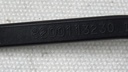 DSC01450.JPG