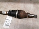 IMG_20211011_152701.jpg