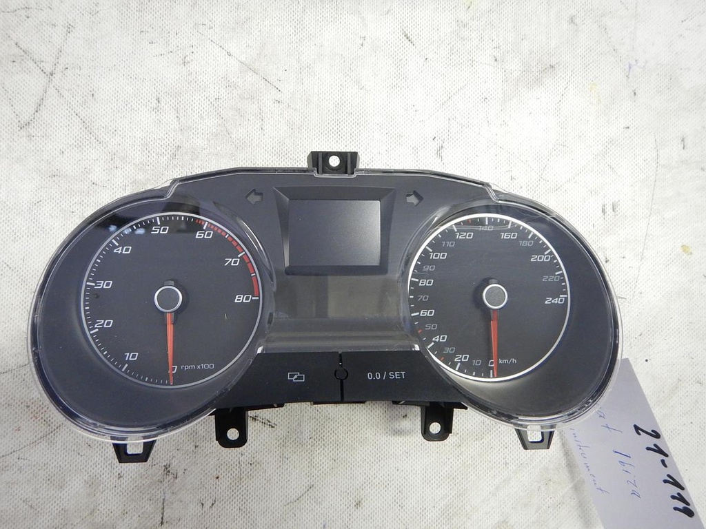 DSCN9320.JPG