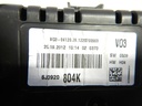 DSCN9323.JPG