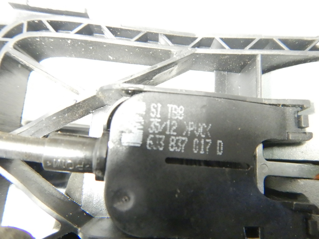 DSCN9541.JPG