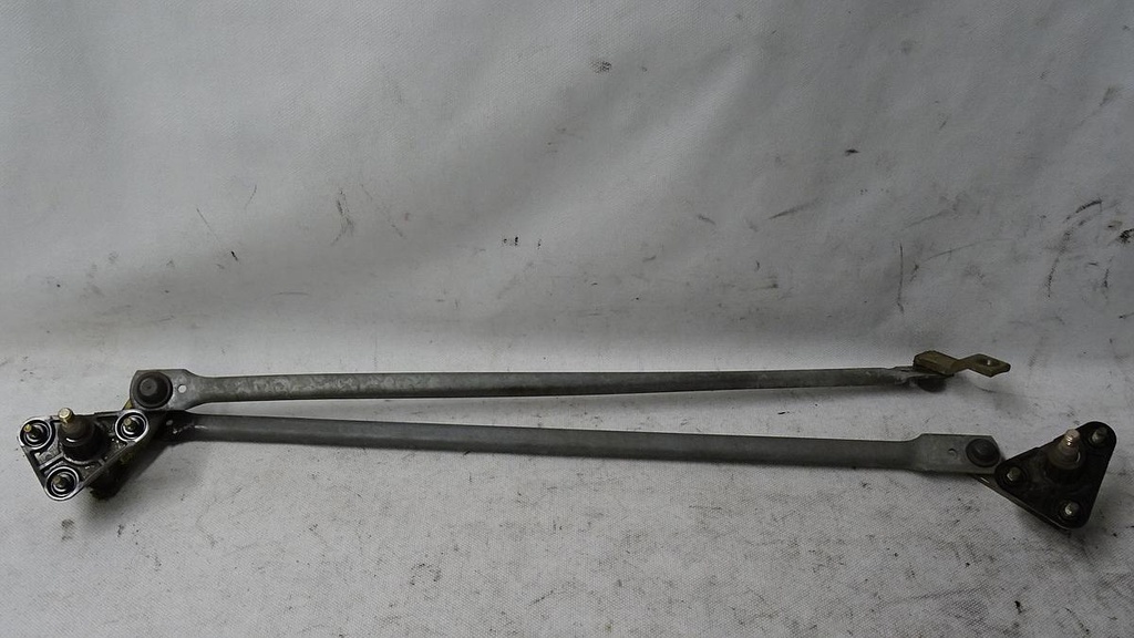 DSC01632.JPG