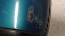 DSC01646.JPG