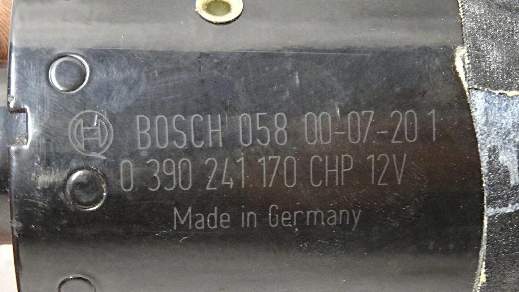 DSC01657.JPG