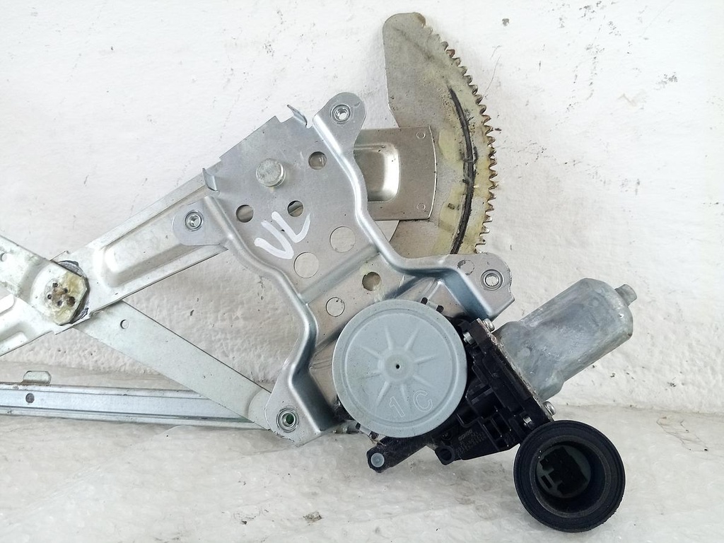 LRP3/3573/1LRP3000018979LRP3