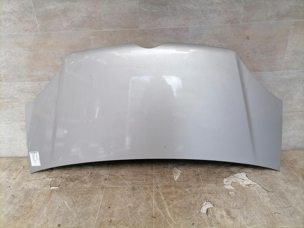 IMG_20211013_132311.jpg