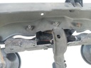LRP3/3328/1LRP3000019106LRP3