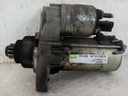 LRP3/4382/1LRP3000019093LRP3