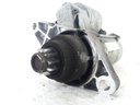 LRP3/4382/1LRP3000019093LRP3