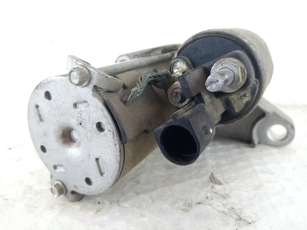 LRP3/4382/1LRP3000019093LRP3