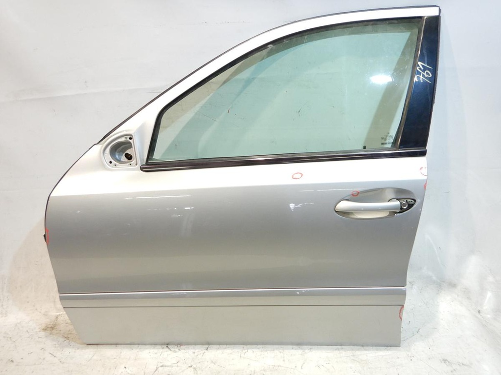 DSCN9339.JPG