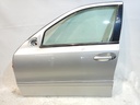 DSCN9339.JPG