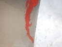 DSCN9346.JPG