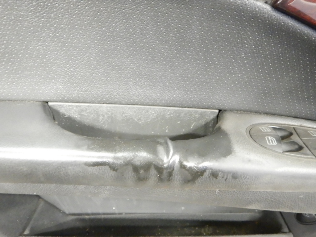 DSCN9353.JPG