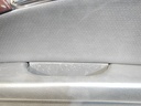 DSCN9362.JPG