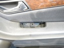 DSCN9213.JPG