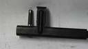 DSC01799.JPG