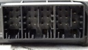 DSC01853.JPG