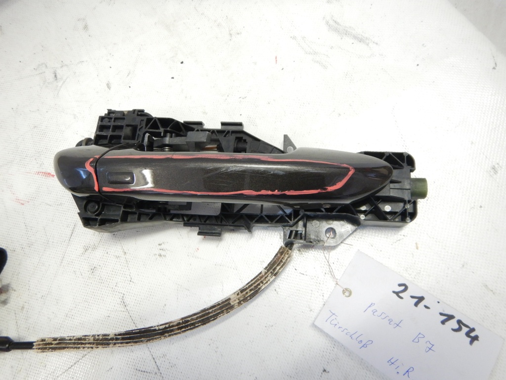 DSCN9521.JPG