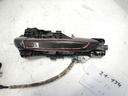 DSCN9521.JPG