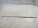 DSCN9509.JPG