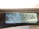 DSCN9511.JPG