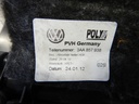 DSCN9531.JPG