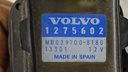 DSC01925.JPG