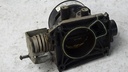 DSC02100.JPG