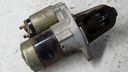 DSC02104.JPG