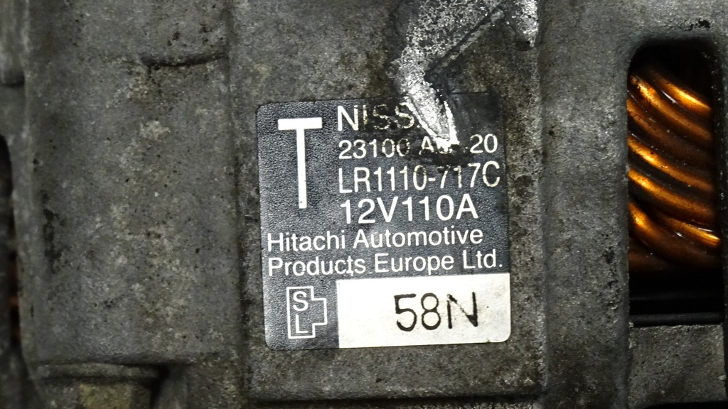 DSC02113.JPG