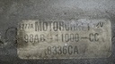 DSC02165.JPG