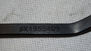 DSC02218.JPG