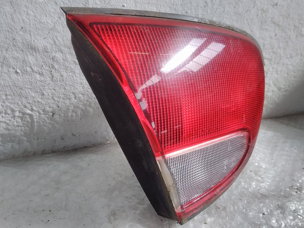 FAN204540LRP3000019252LRP3