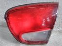 FAN204540LRP3000019251LRP3