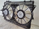 LRP3/3328/1LRP3000019101LRP3
