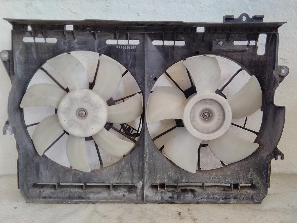 LRP3/3328/1LRP3000019101LRP3
