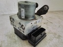 LRP3000019259LRP3