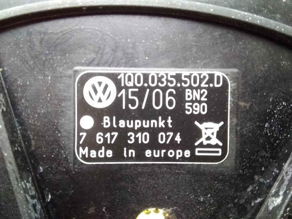 16345503390105483084105585841498.jpg
