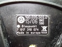 16345503390105483084105585841498.jpg