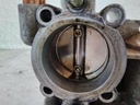 LRP3000019256LRP3