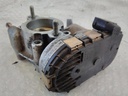 LRP3000019256LRP3