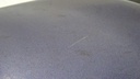 DSC02341.JPG