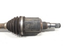 20211018_161048.jpg