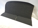 DSCN0010.JPG