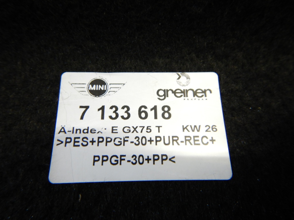 DSCN0081.JPG